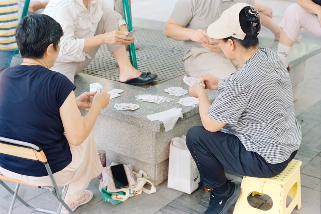 人形机器人将迎重磅大会 多家公司泄漏最新布局